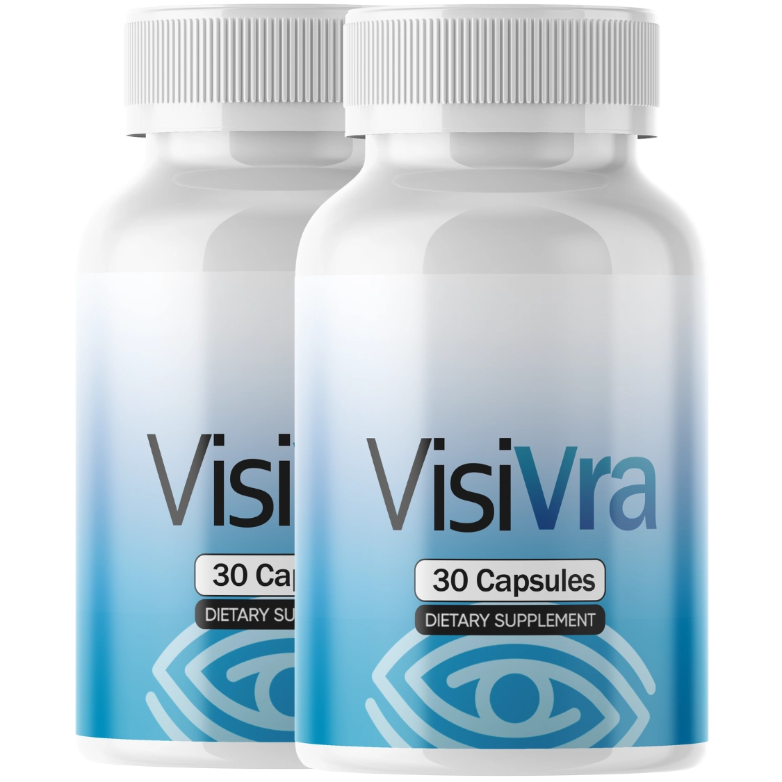 Visivra 2-bottle starter plan
